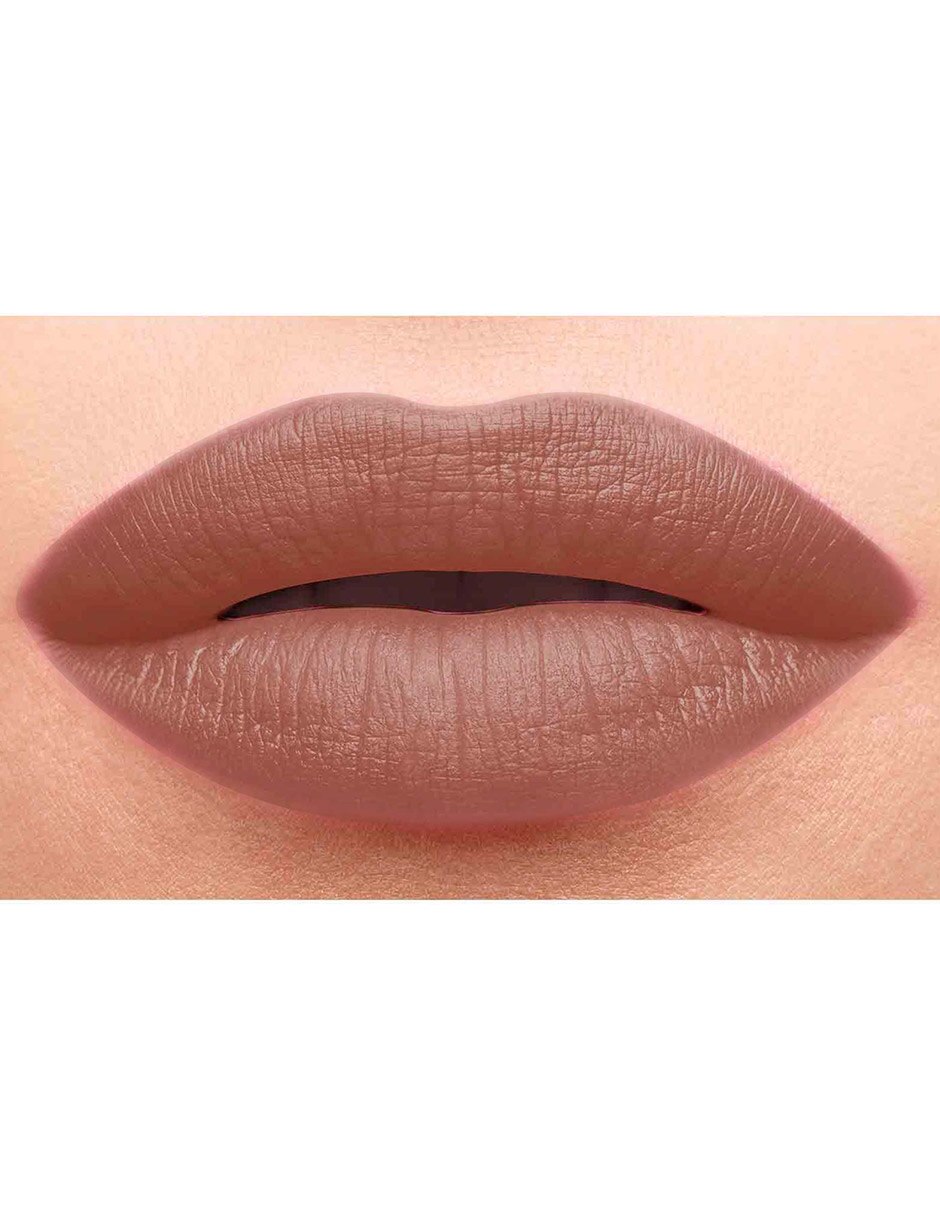 TATOUAGE COUTURE (LABIAL L&Iacute;QUIDO)